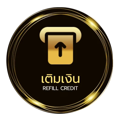 ฝากเงิน พิศวาส หมายถึง ไว 24 ชั่วโมง